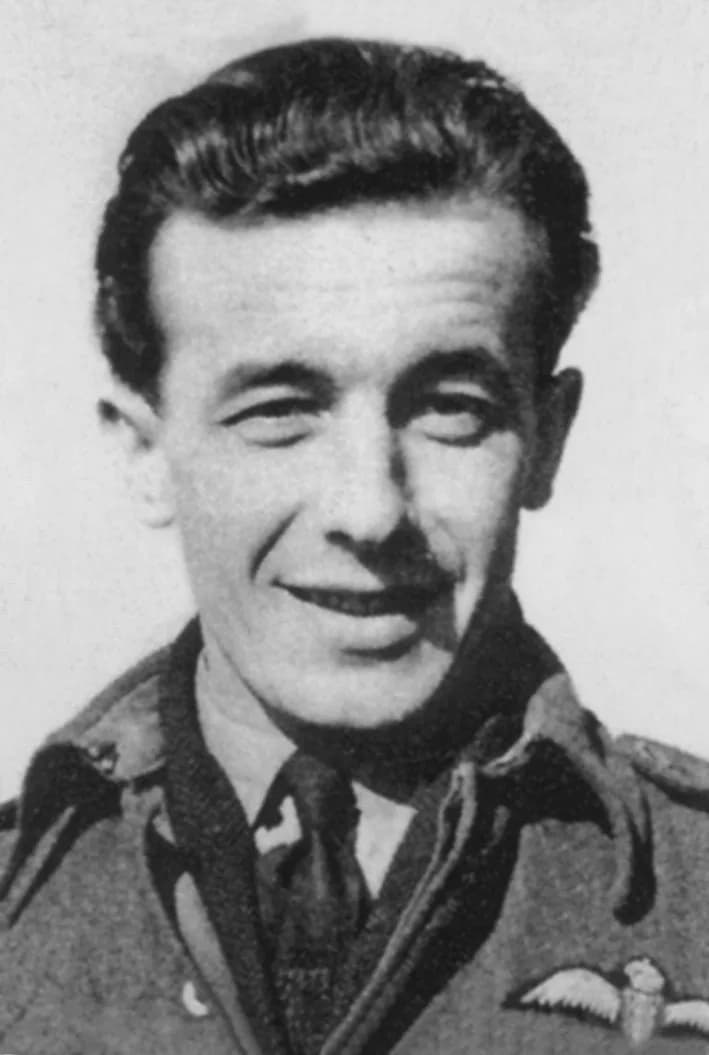 Otakar Žanta
