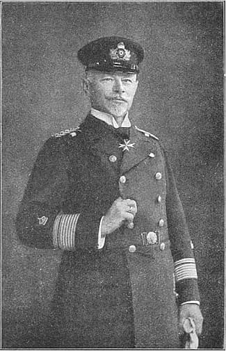 Wilhelm von Lans