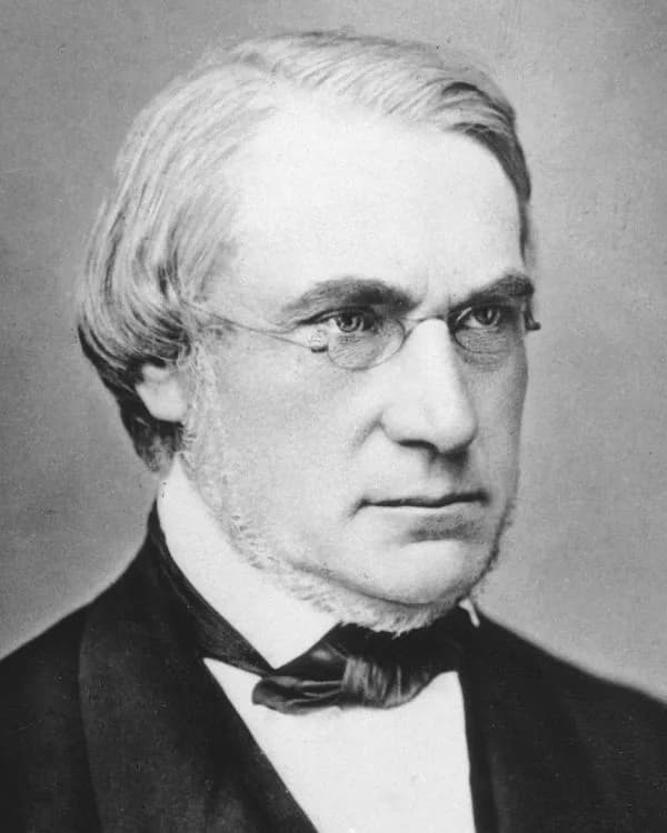 Friedrich Cloß