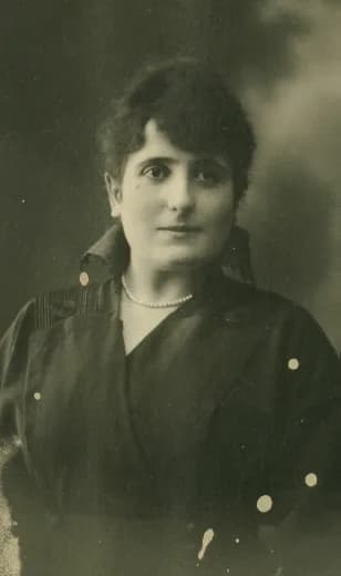 Purificación Viyao Valdés