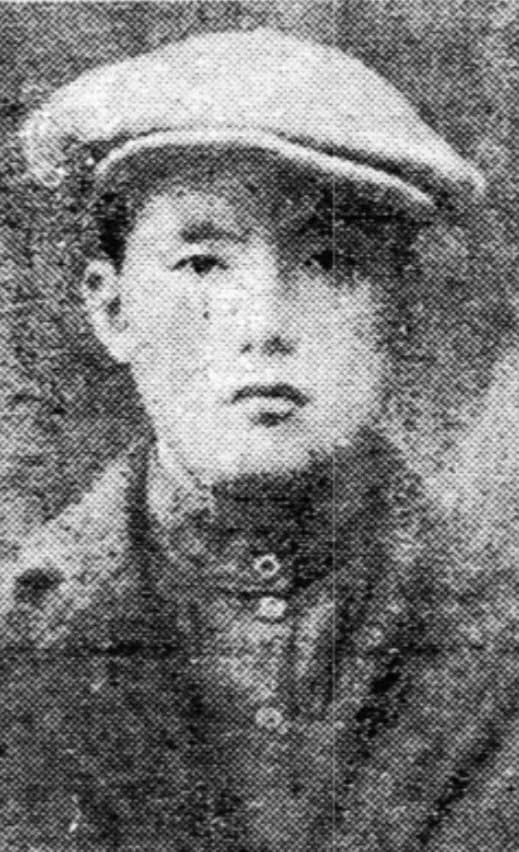 Kim Sa-guk