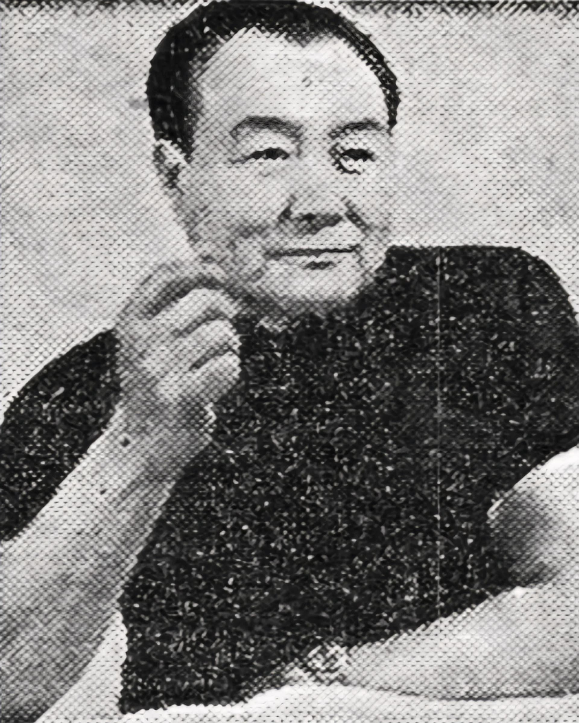 Saeng-Ryo Kim