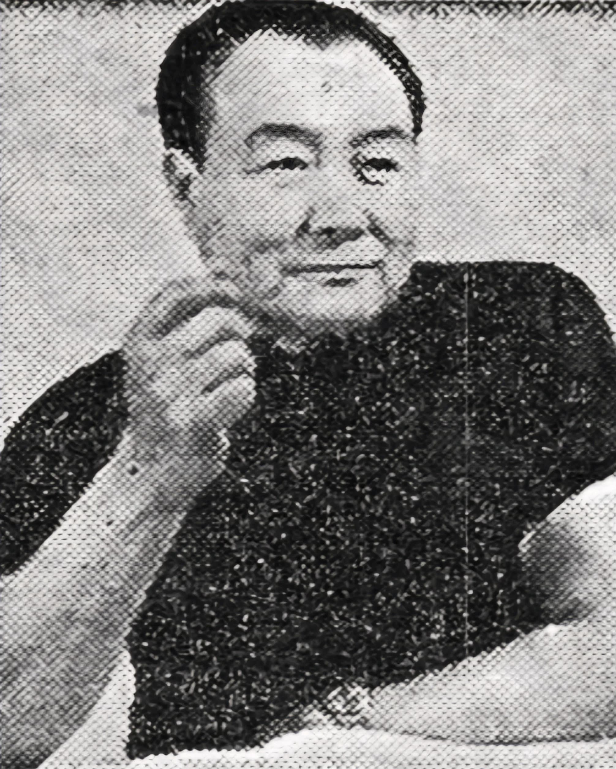Saeng-Ryo Kim
