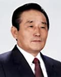 Kim Youngsu
