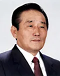 Kim Youngsu