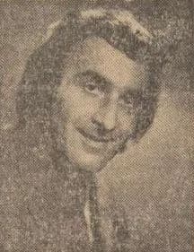 Gioni Dimitriu