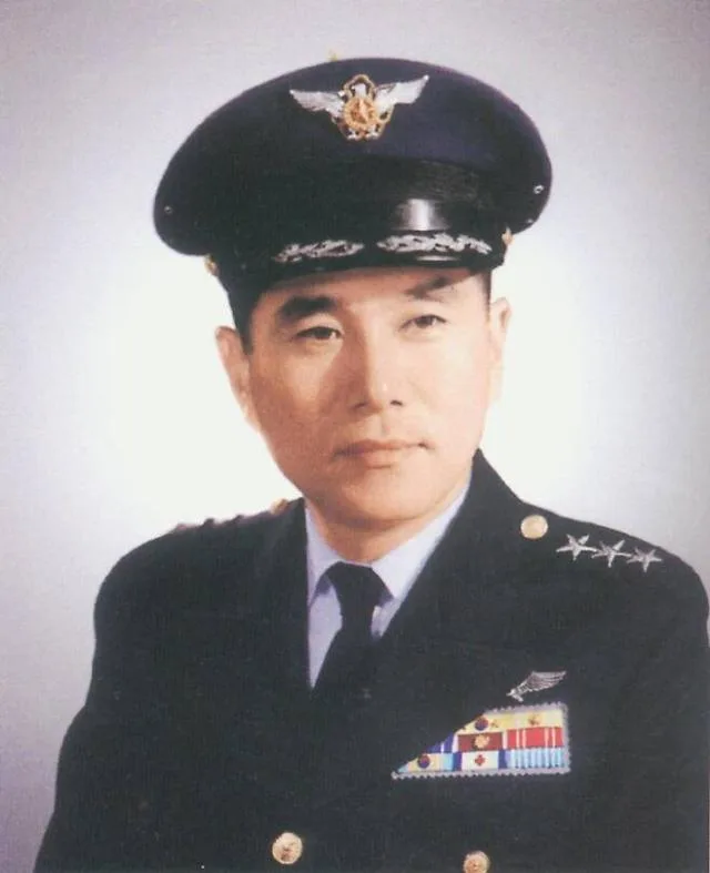 Kim Chang-gyu