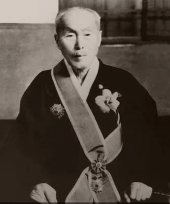 Ch'ang-suk Kim