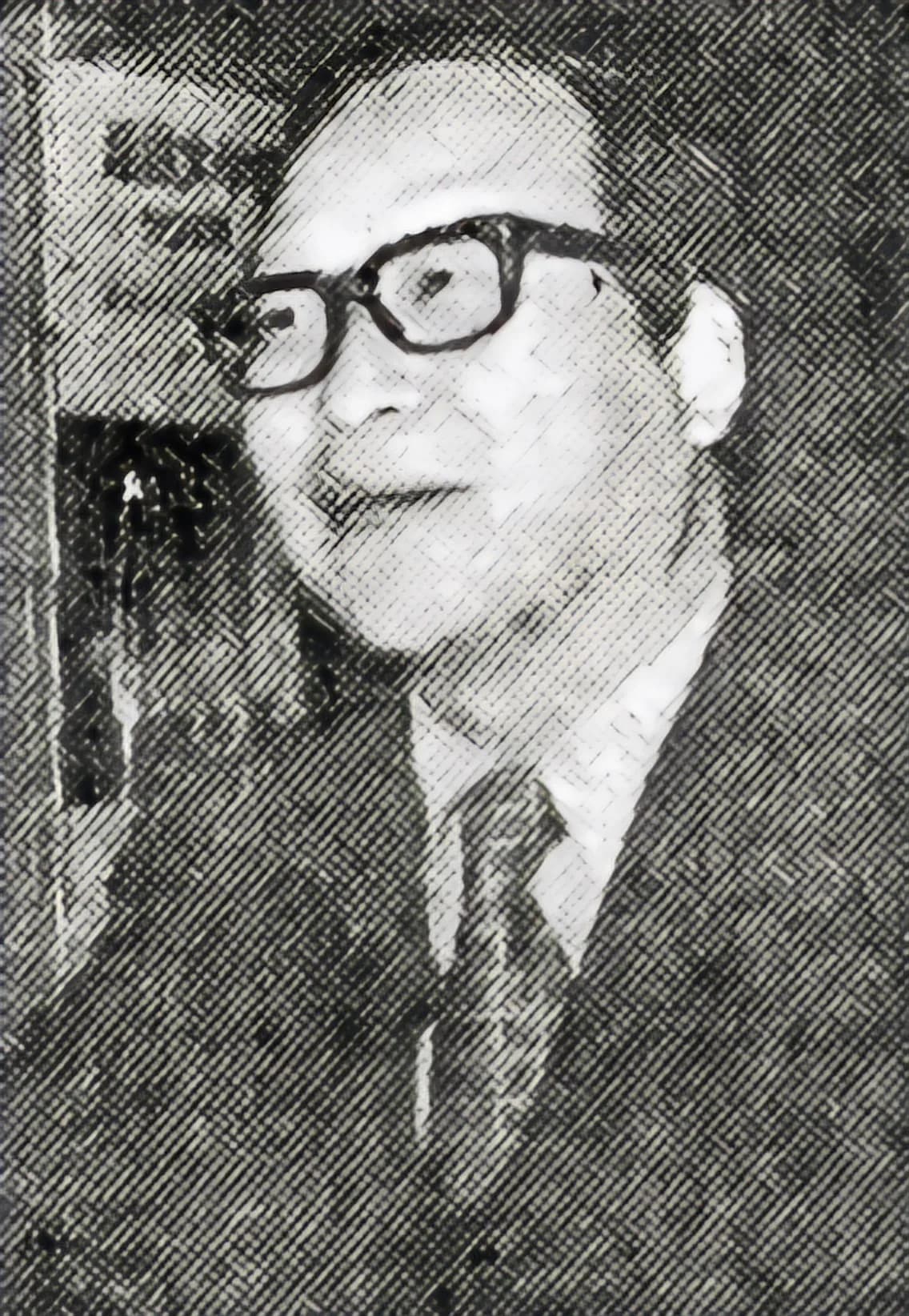 Un-yŏng Na