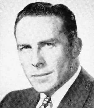 Patrick J. Hillings