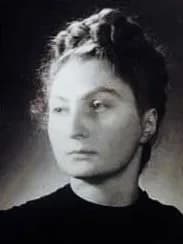 Maryna Mineyko