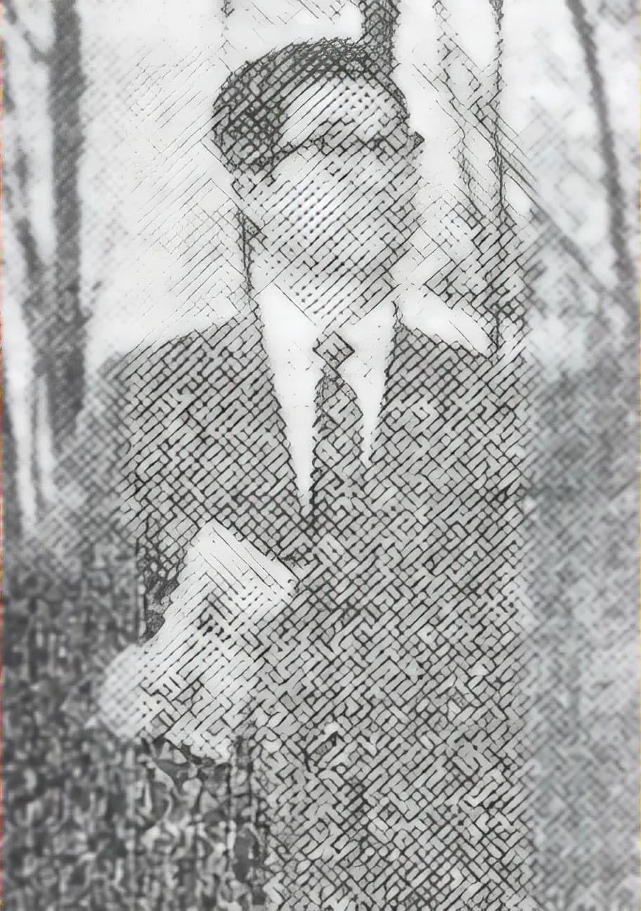 Mun Tŏk-su