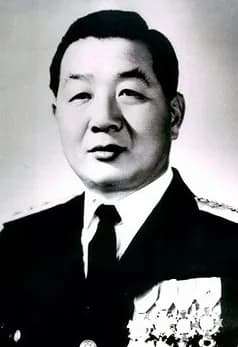 Min Byung-kwon