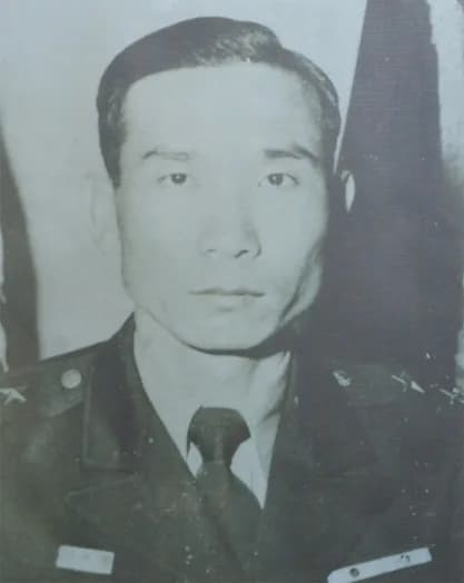 Park Byung-kwon