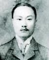 Park Sang-jin