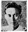 Pak Chang-am