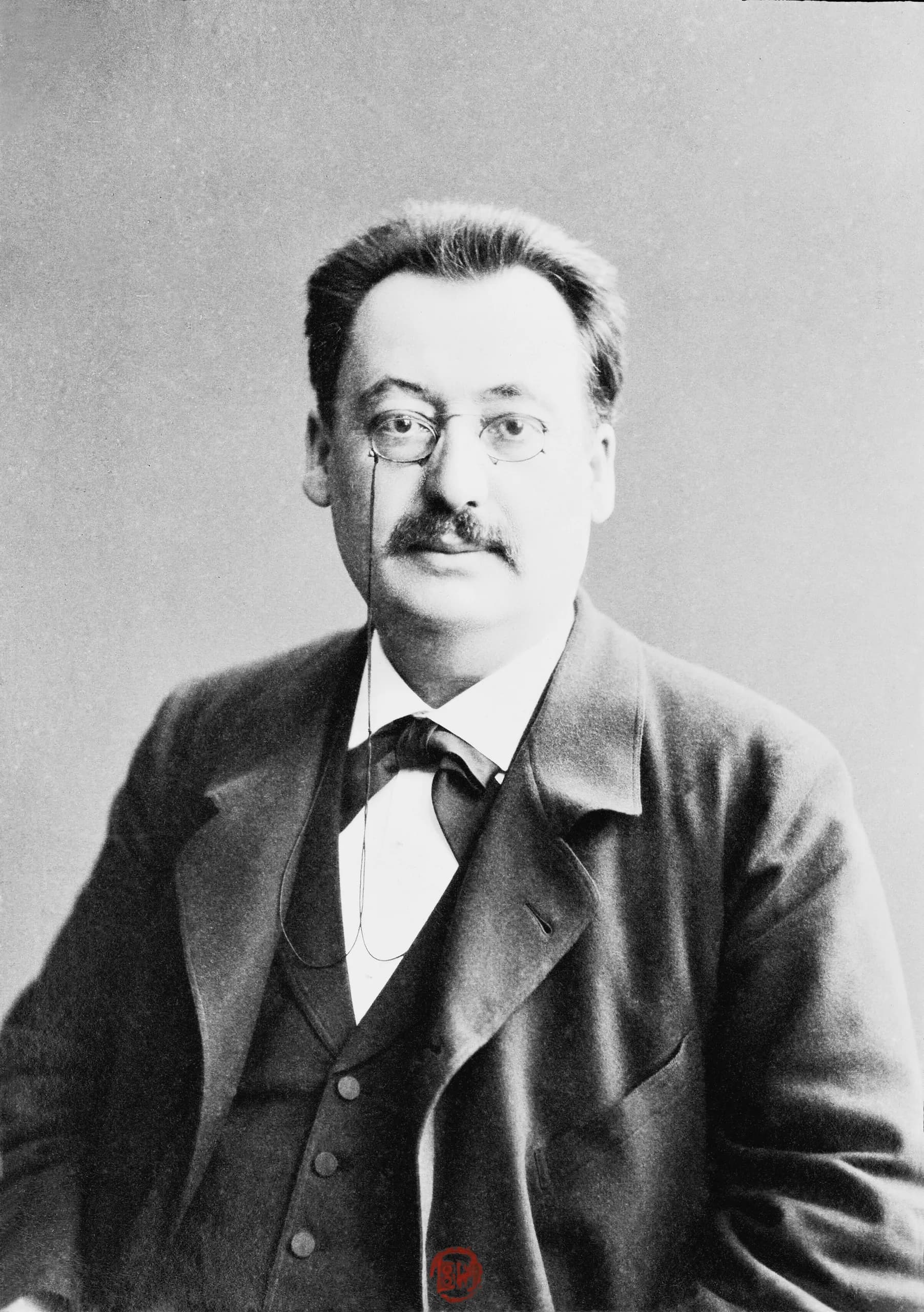 J. Laurent-Lapp
