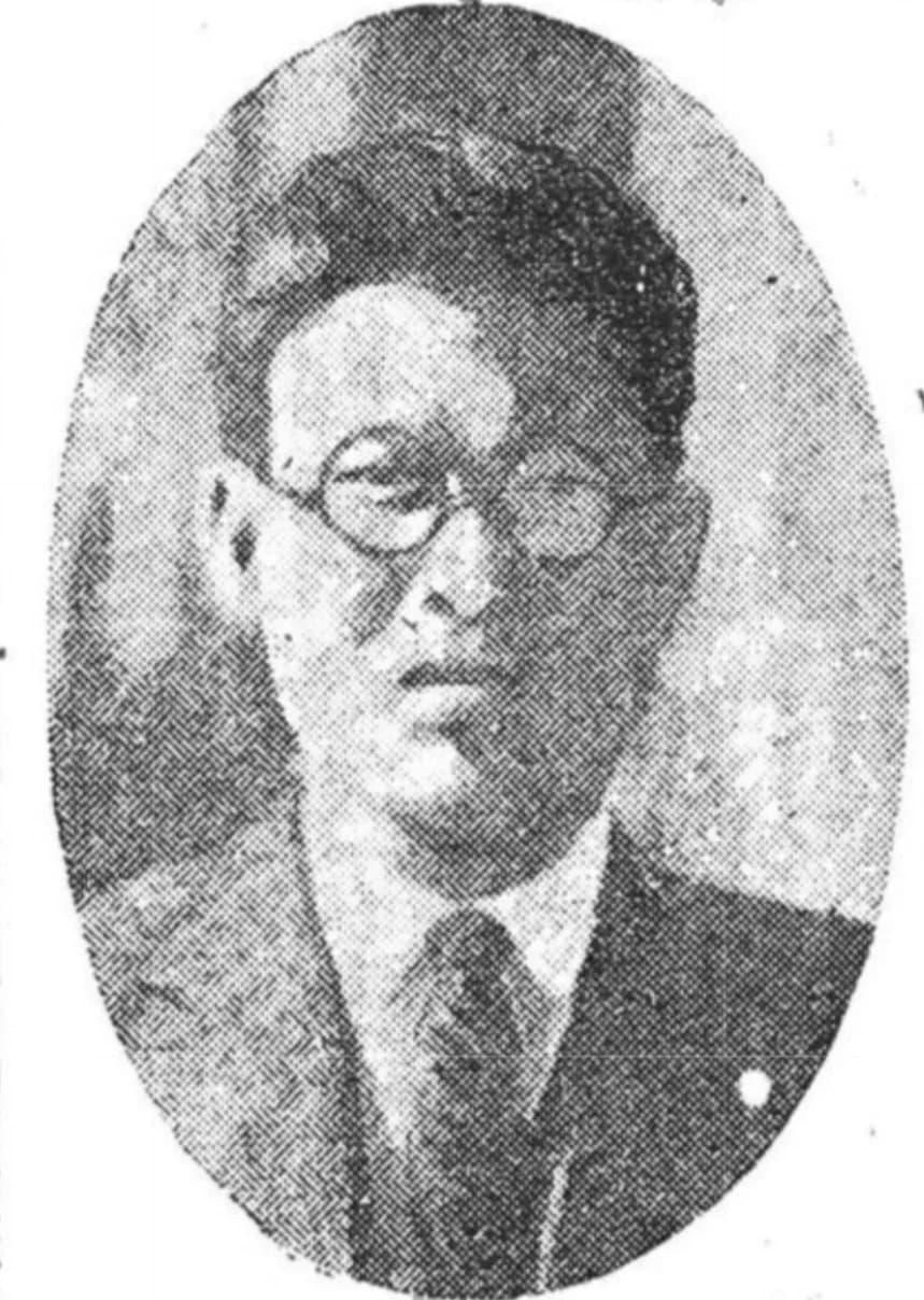 Baek Inje