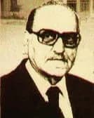 Frei Casimiro Zaffonato