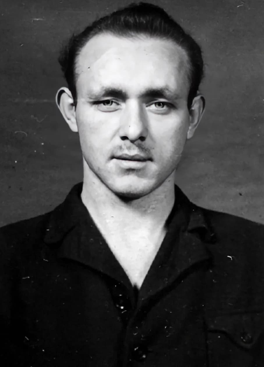 Miroslav Jurča