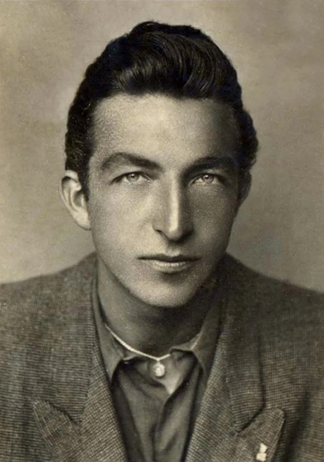 Jaroslav Vetejška