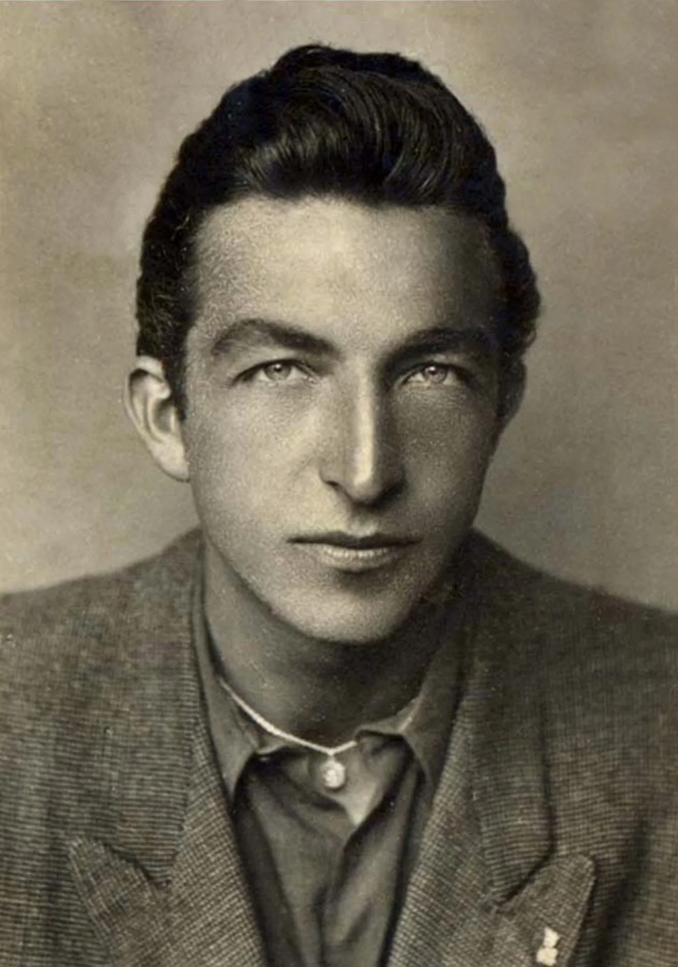 Jaroslav Vetejška