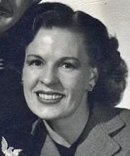 Emilie Bickley Ganiard