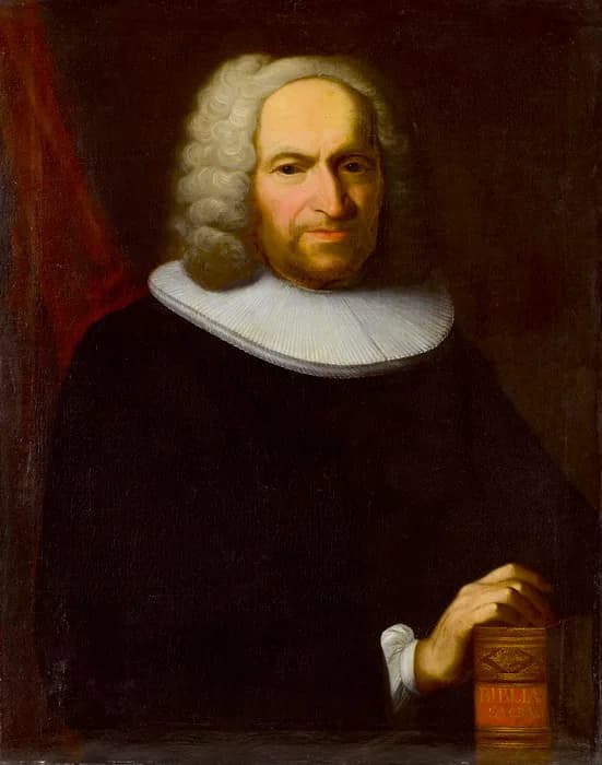 Johann Heinrich Ringier