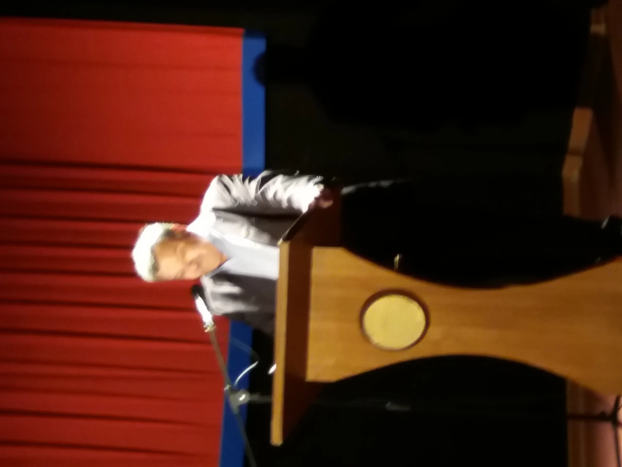 Eugenio Jaramillo Muñoz