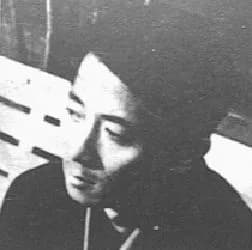 Shin Dong-yeop
