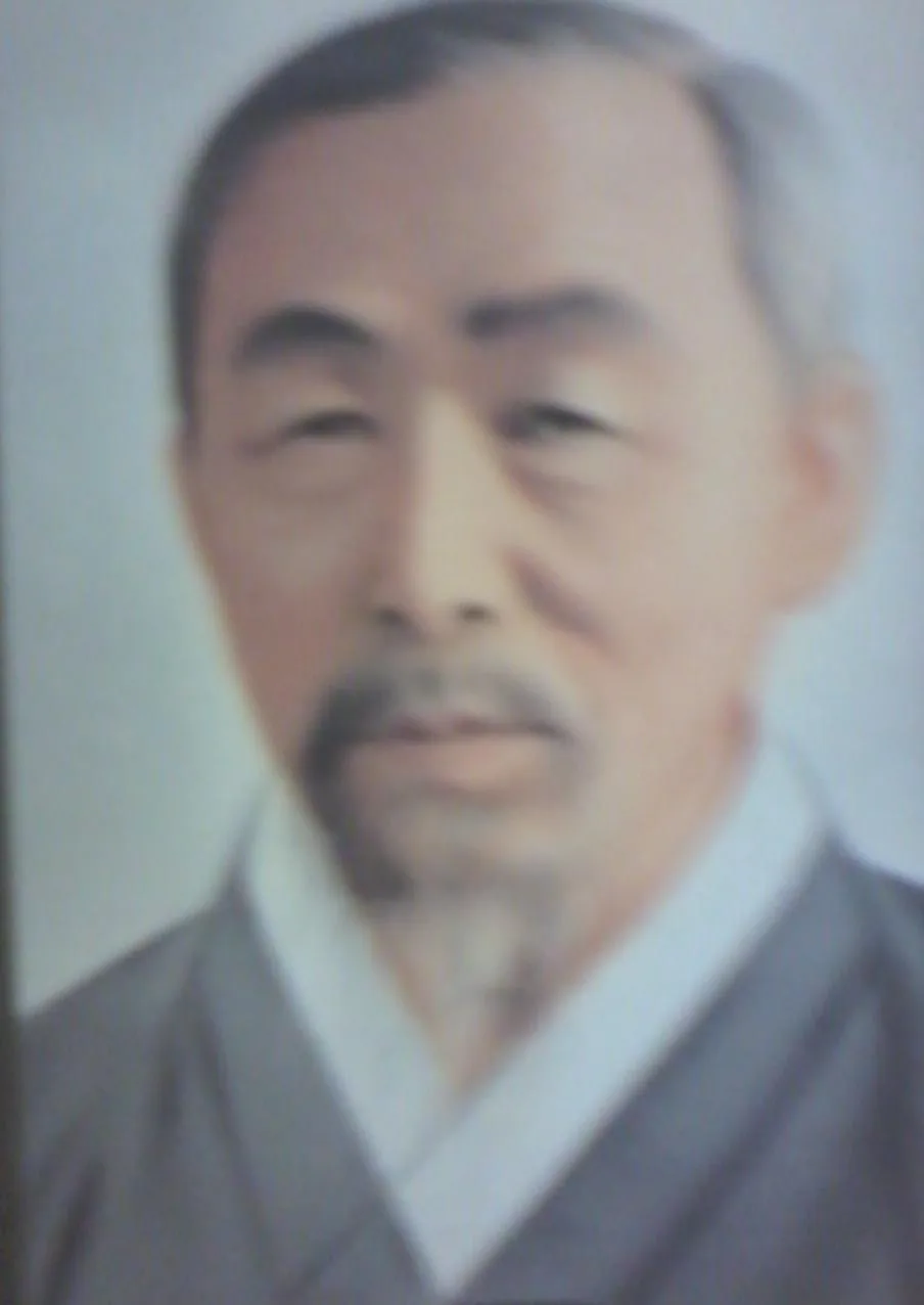 Shin Seok-gu