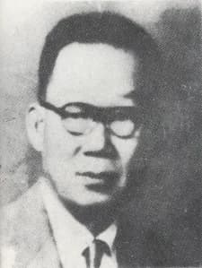 Shin Heung-woo