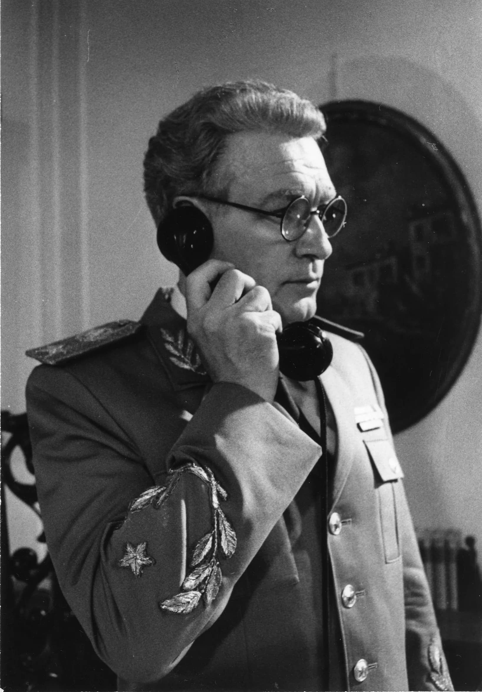 Marko Todorović