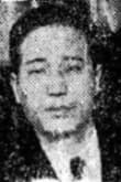 Ahn Seok-ju
