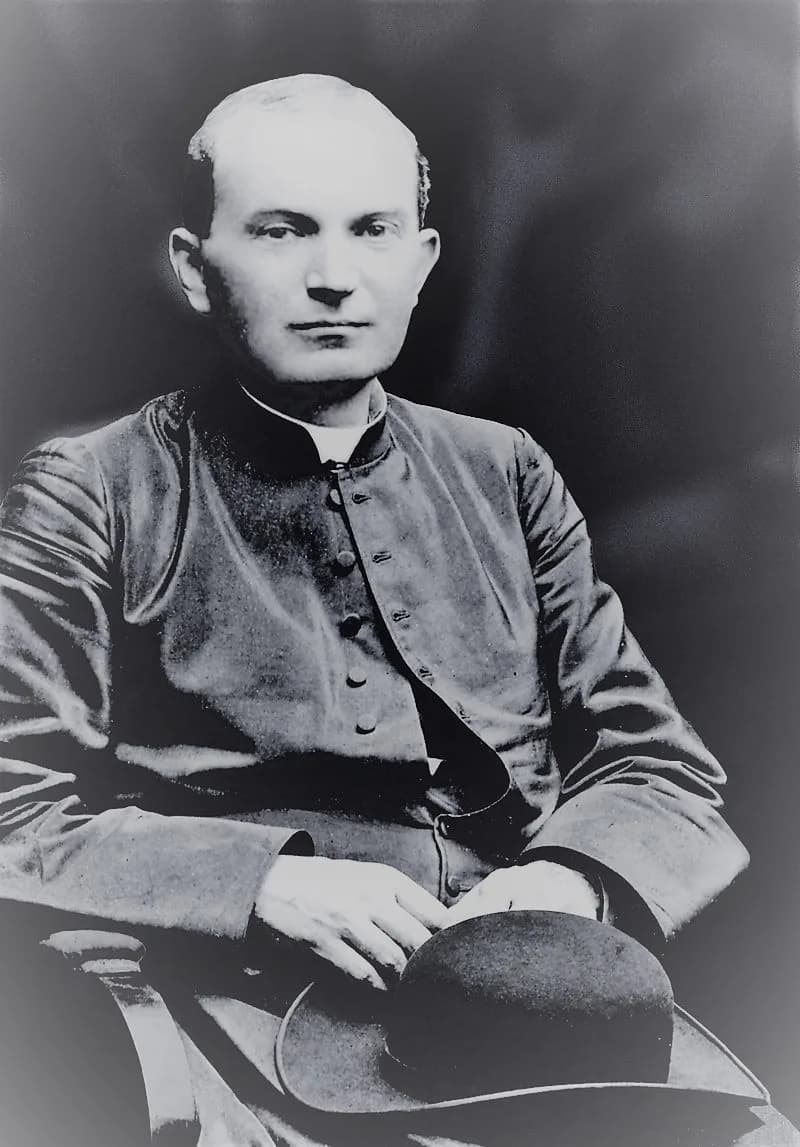 Ignacy Kłopotowski