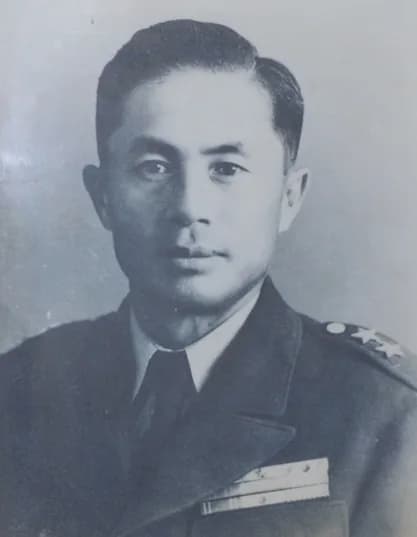 Ahn Chun-saeng