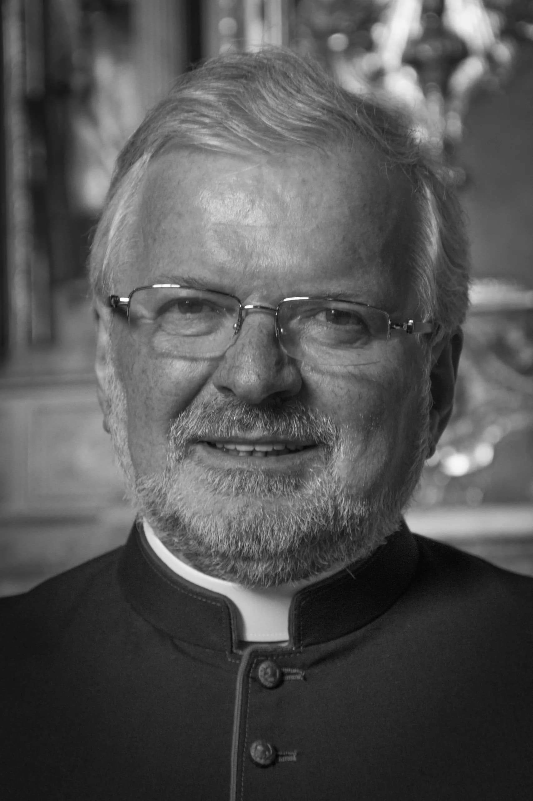 Aldo Giordano