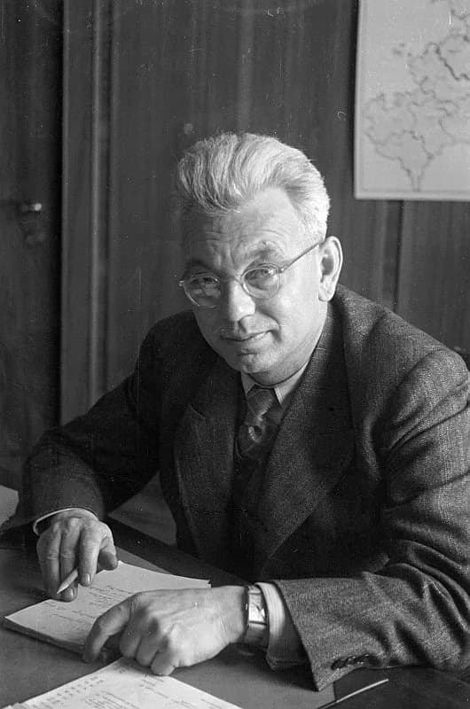 Kurt Fischer