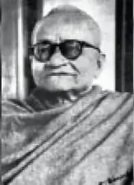 Pareshnath Banerji
