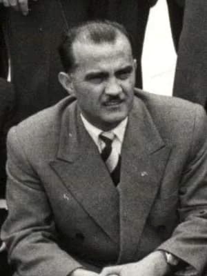 Ratko Vujović