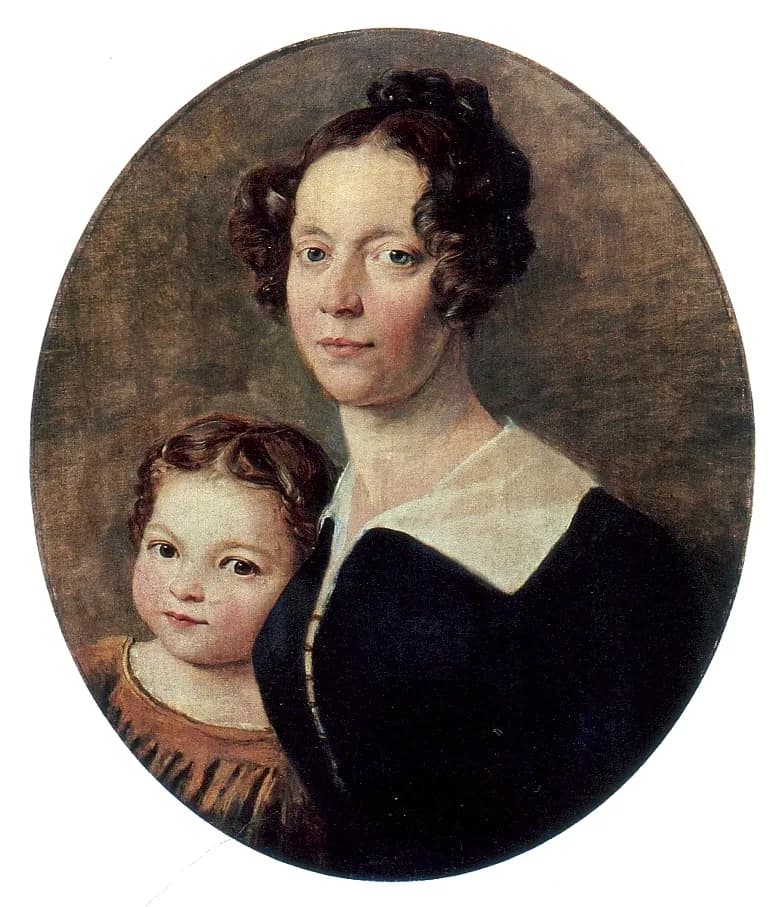 Susanne Schinkel