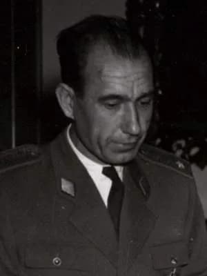 Ante Banina