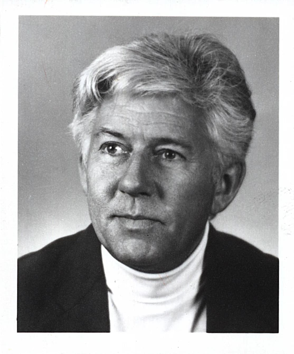 Enrique Marcet