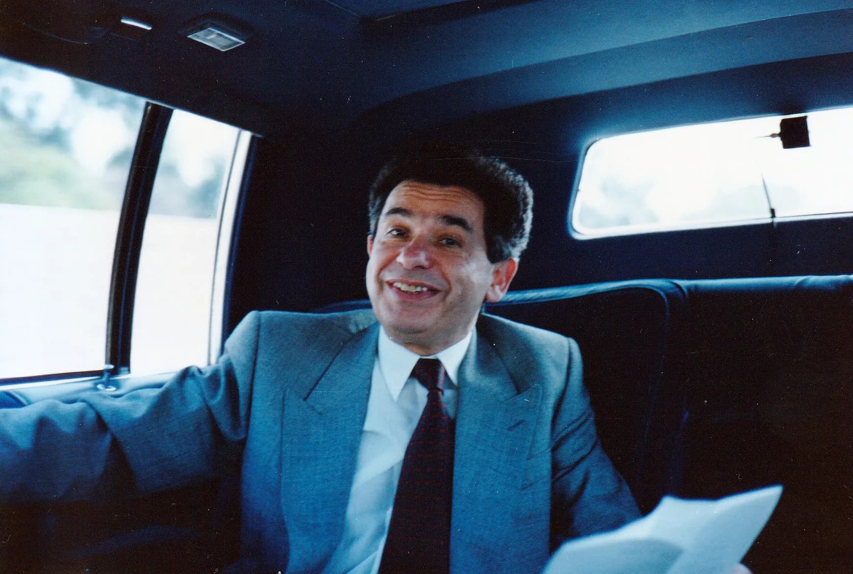 Iván Szász