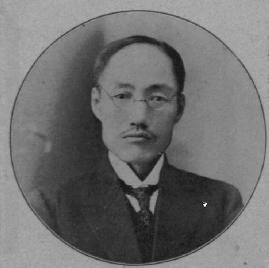 Won Eung-sang