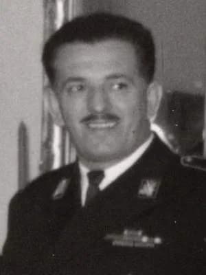 Petar S. Brajović