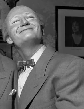 Tom Tellefsen