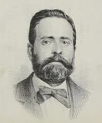 José Valentín del Collado y Albo