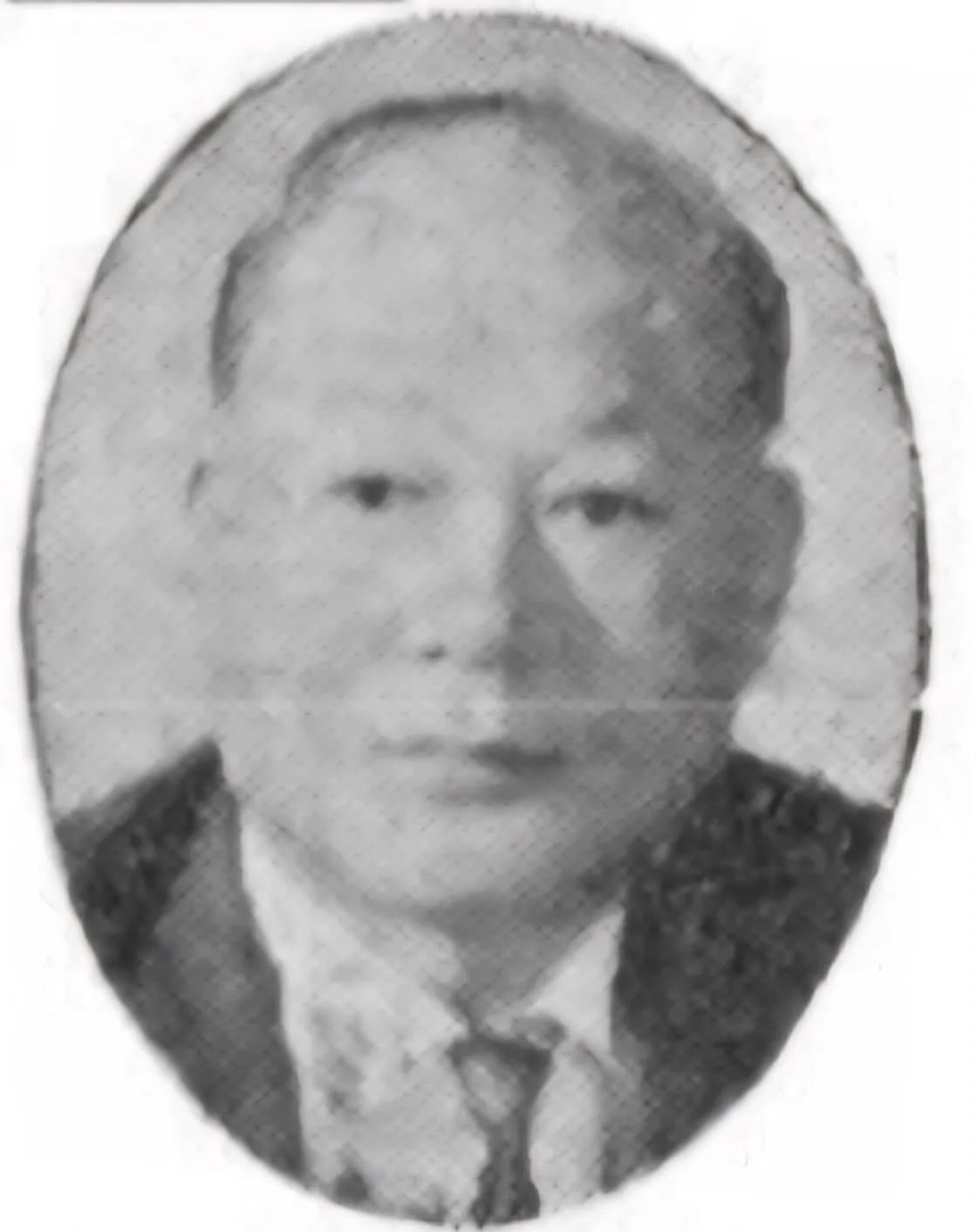 Heung-ryeol Lee