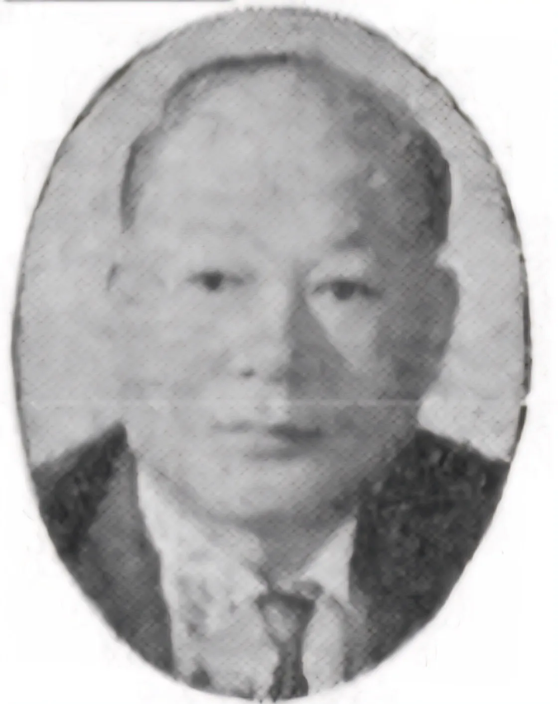 Heung-ryeol Lee